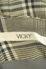VICKY（ビッキー）の古着「商品番号：PR10256030」-6