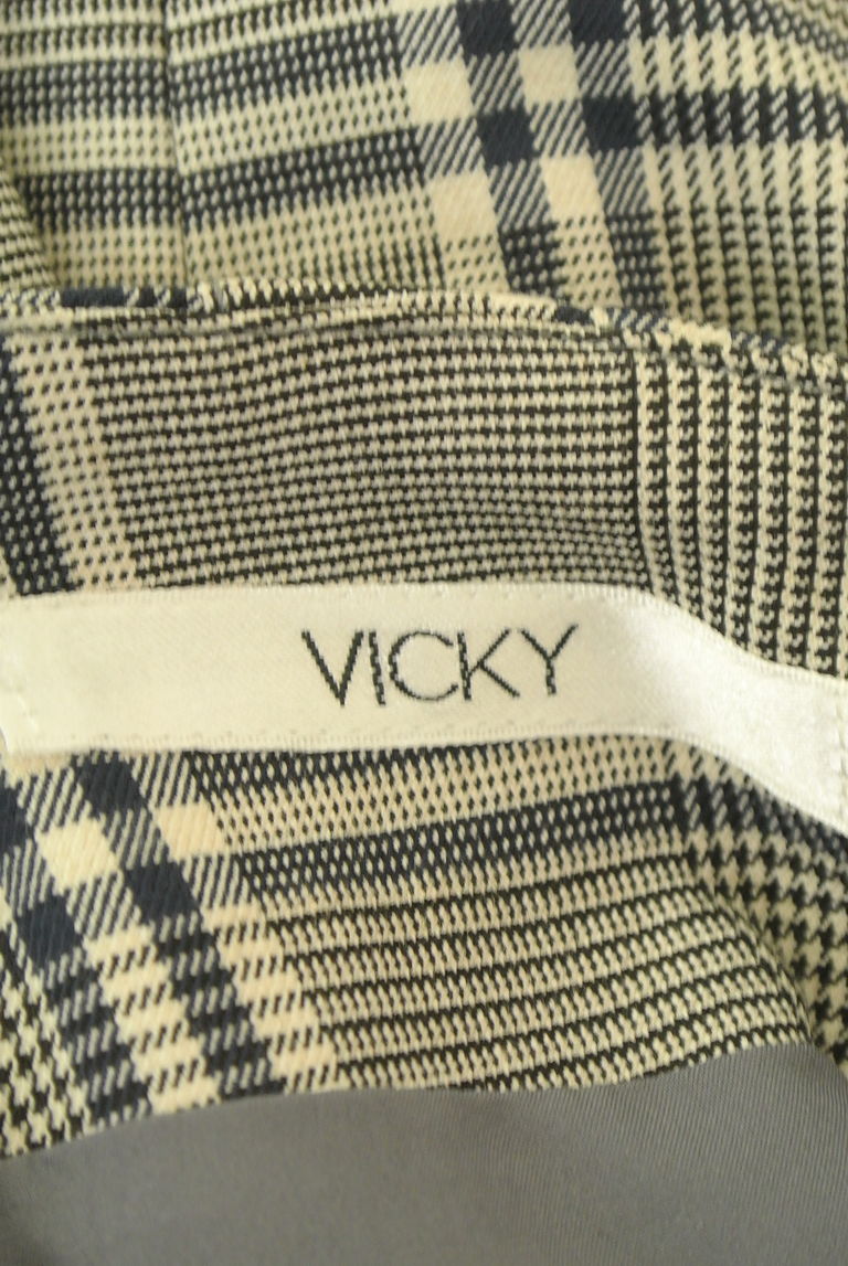 VICKY（ビッキー）の古着「商品番号：PR10256030」-大画像6