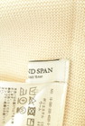 Spick and Span（スピック＆スパン）の古着「商品番号：PR10256037」-6