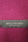 Spick and Span（スピック＆スパン）の古着「商品番号：PR10256043」-6