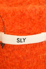 SLY（スライ）の古着「商品番号：PR10256050」-6