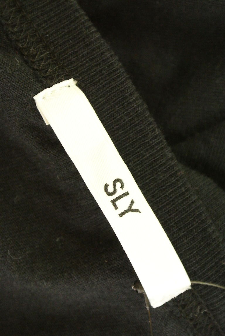 SLY（スライ）の古着「商品番号：PR10256051」-大画像6