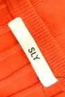 SLY（スライ）の古着「商品番号：PR10256057」-6