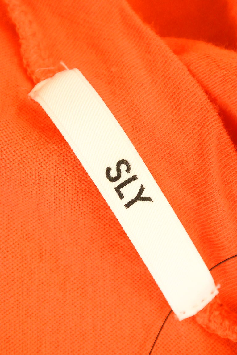 SLY（スライ）の古着「商品番号：PR10256059」-大画像6