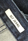 SLY（スライ）の古着「商品番号：PR10256065」-6