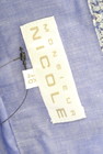 MONSIEUR NICOLE（ムッシュニコル）の古着「商品番号：PR10256071」-6