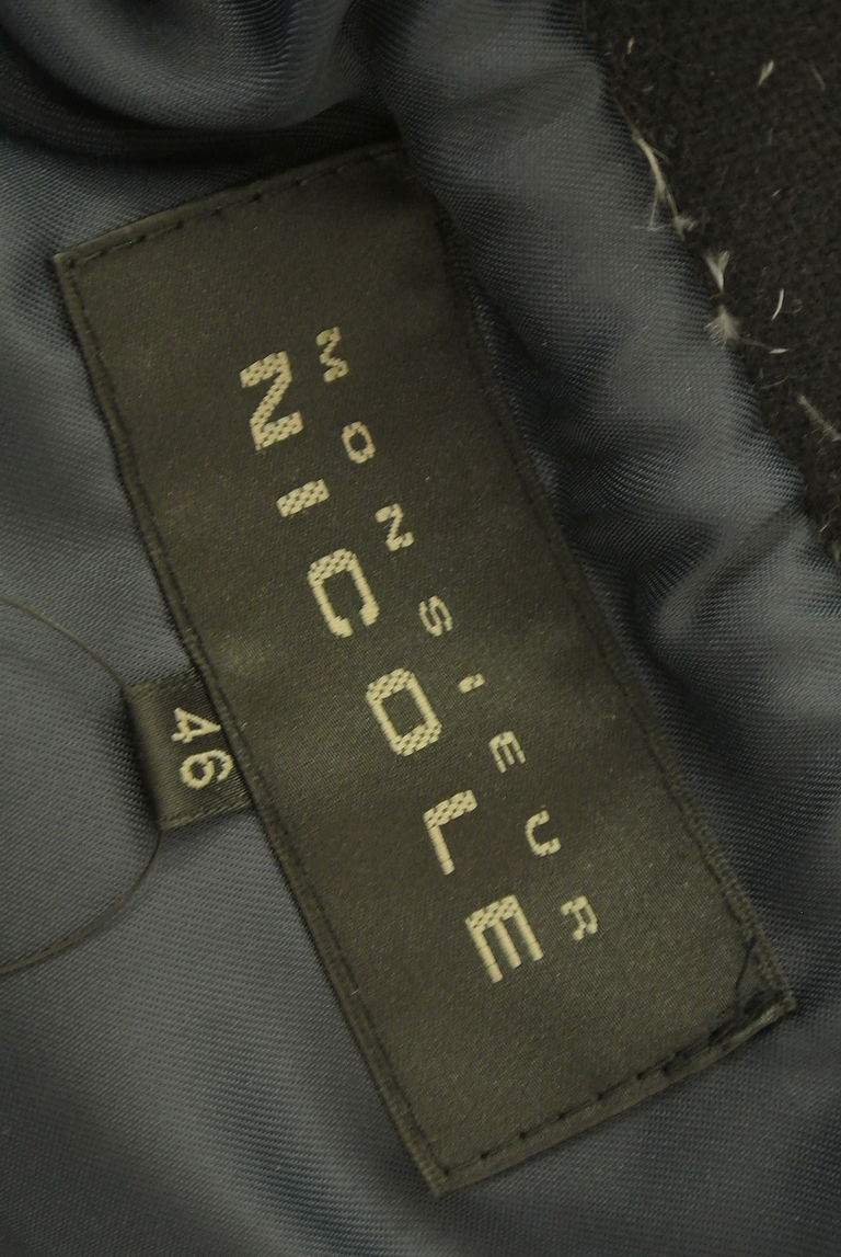 NICOLE（ニコル）の古着「商品番号：PR10256076」-大画像6
