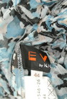 EVEX by KRIZIA（エヴェックス バイ クリツィア）の古着「商品番号：PR10256098」-6