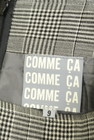 COMME CA（コムサ）の古着「商品番号：PR10256100」-6
