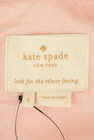 kate spade new york（ケイトスペード ニューヨーク）の古着「商品番号：PR10256104」-6