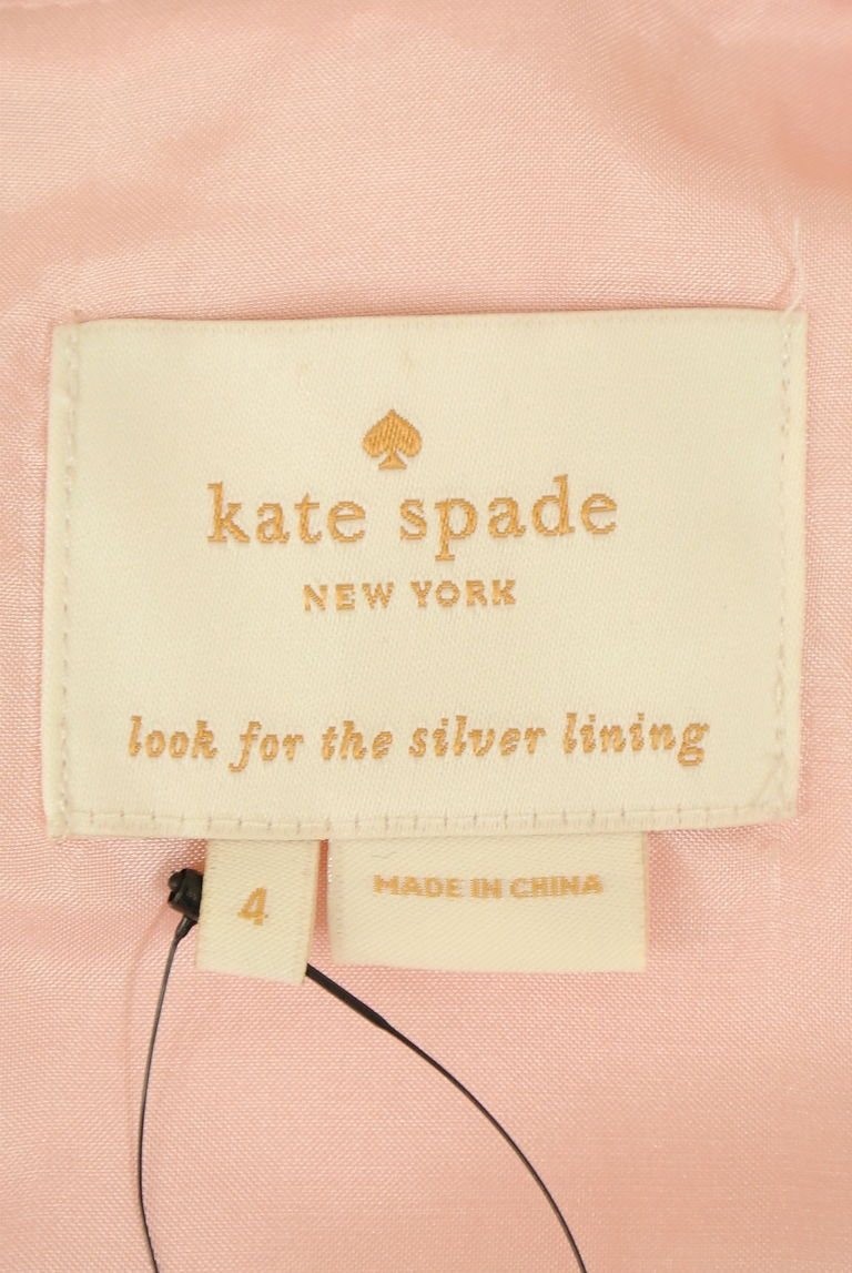 kate spade new york（ケイトスペード ニューヨーク）の古着「商品番号：PR10256104」-大画像6