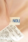 NOLLEY'S（ノーリーズ）の古着「商品番号：PR10256113」-6