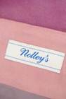 NOLLEY'S（ノーリーズ）の古着「商品番号：PR10256114」-6
