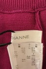 Pinky＆Dianne（ピンキー＆ダイアン）の古着「商品番号：PR10256117」-6