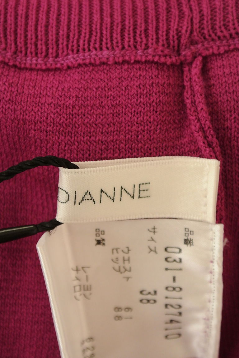 Pinky＆Dianne（ピンキー＆ダイアン）の古着「商品番号：PR10256117」-大画像6