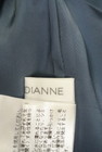 Pinky＆Dianne（ピンキー＆ダイアン）の古着「商品番号：PR10256120」-6