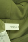 Pinky＆Dianne（ピンキー＆ダイアン）の古着「商品番号：PR10256122」-6
