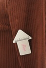 UNITED ARROWS（ユナイテッドアローズ）の古着「商品番号：PR10256131」-5