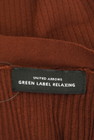 UNITED ARROWS（ユナイテッドアローズ）の古着「商品番号：PR10256131」-6