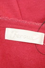 Feroux（フェルゥ）の古着「商品番号：PR10256141」-6