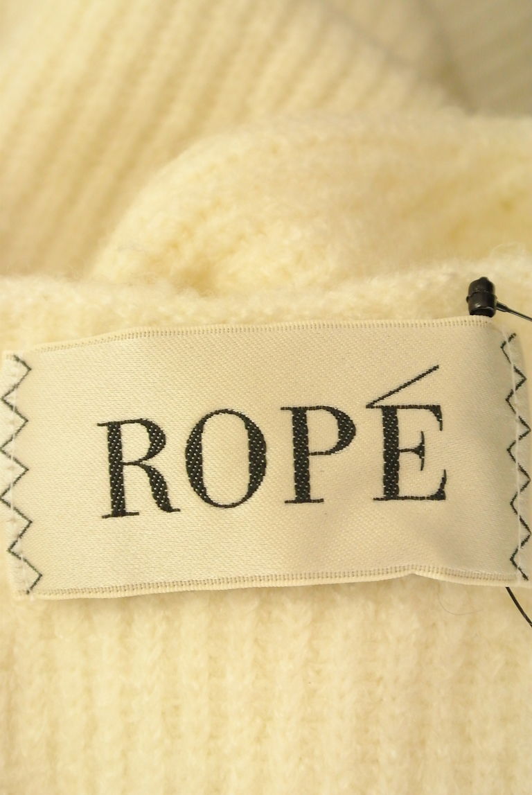 ROPE（ロペ）の古着「商品番号：PR10256154」-大画像6
