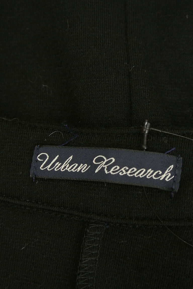 URBAN RESEARCH（アーバンリサーチ）の古着「商品番号：PR10256162」-大画像6