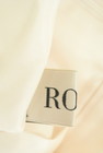 ROPE（ロペ）の古着「商品番号：PR10256174」-6