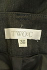 TWO C（トゥーシー）の古着「商品番号：PR10256178」-6
