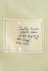 Sally Scott（サリースコット）の古着「商品番号：PR10256182」-6
