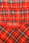 PINK HOUSE（ピンクハウス）の古着「商品番号：PR10256184」-6