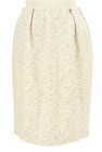 UNITED ARROWS（ユナイテッドアローズ）の古着「商品番号：PR10256186」-1