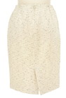 UNITED ARROWS（ユナイテッドアローズ）の古着「商品番号：PR10256186」-2