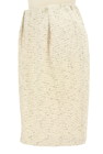 UNITED ARROWS（ユナイテッドアローズ）の古着「商品番号：PR10256186」-3