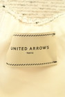 UNITED ARROWS（ユナイテッドアローズ）の古着「商品番号：PR10256186」-6