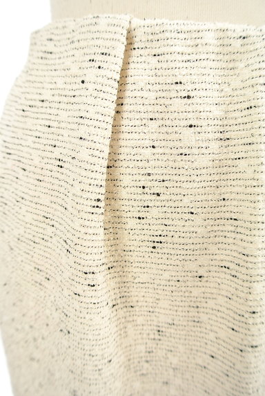 UNITED ARROWS（ユナイテッドアローズ）の古着「膝丈タイトスカート（スカート）」大画像４へ