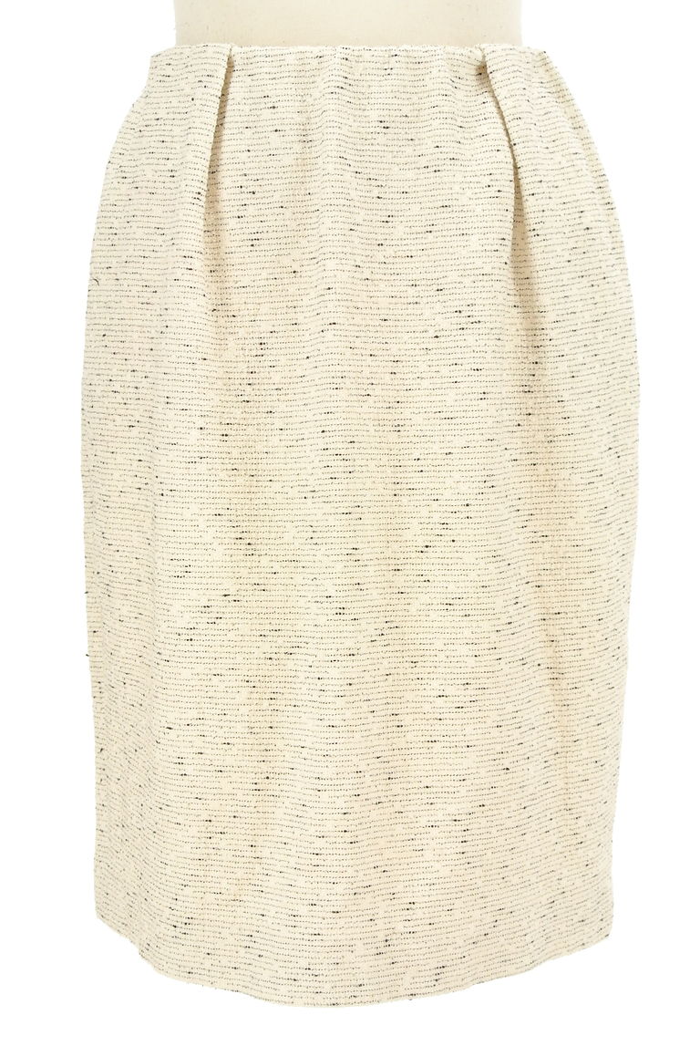UNITED ARROWS（ユナイテッドアローズ）の古着「商品番号：PR10256186」-大画像1