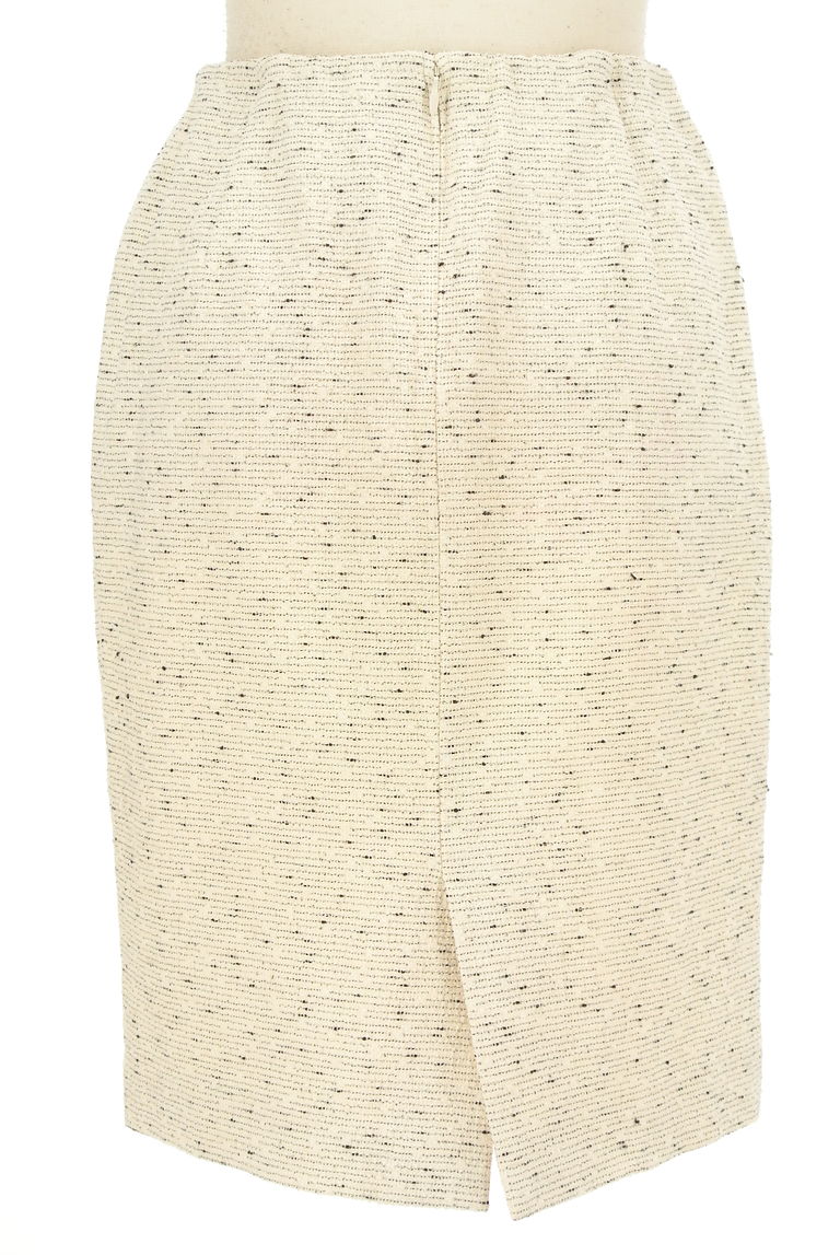 UNITED ARROWS（ユナイテッドアローズ）の古着「商品番号：PR10256186」-大画像2