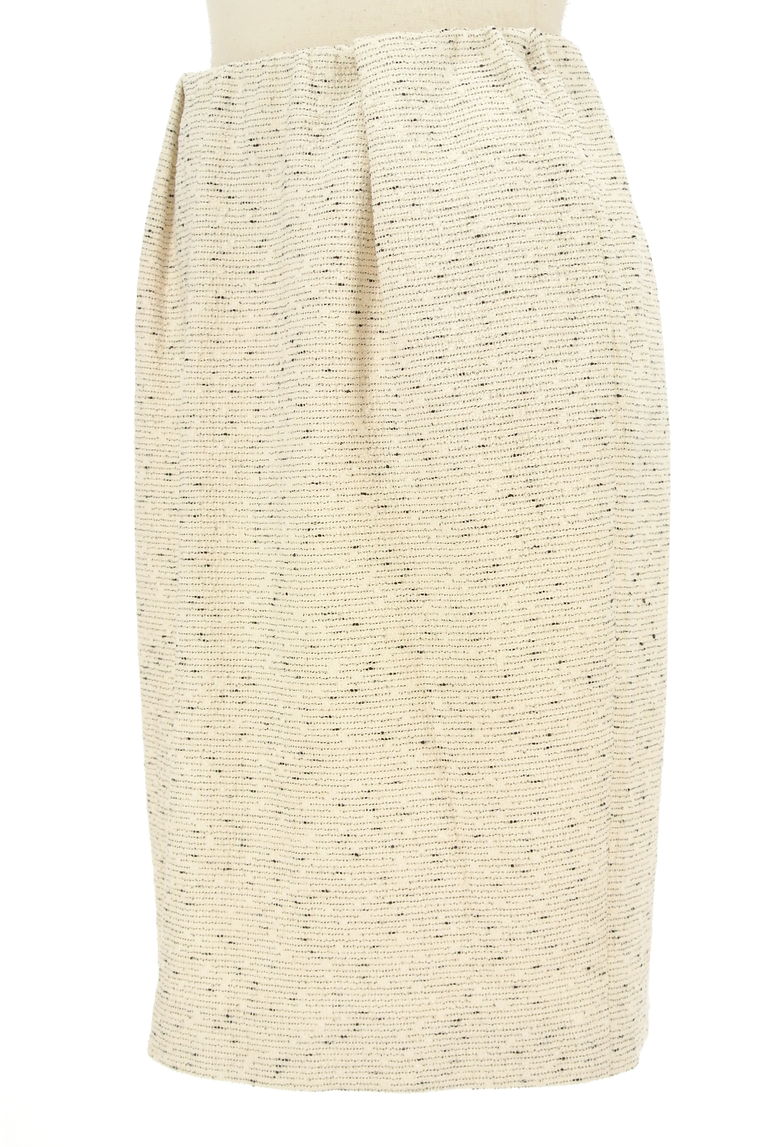 UNITED ARROWS（ユナイテッドアローズ）の古着「商品番号：PR10256186」-大画像3