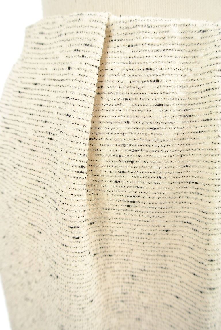 UNITED ARROWS（ユナイテッドアローズ）の古着「商品番号：PR10256186」-大画像4