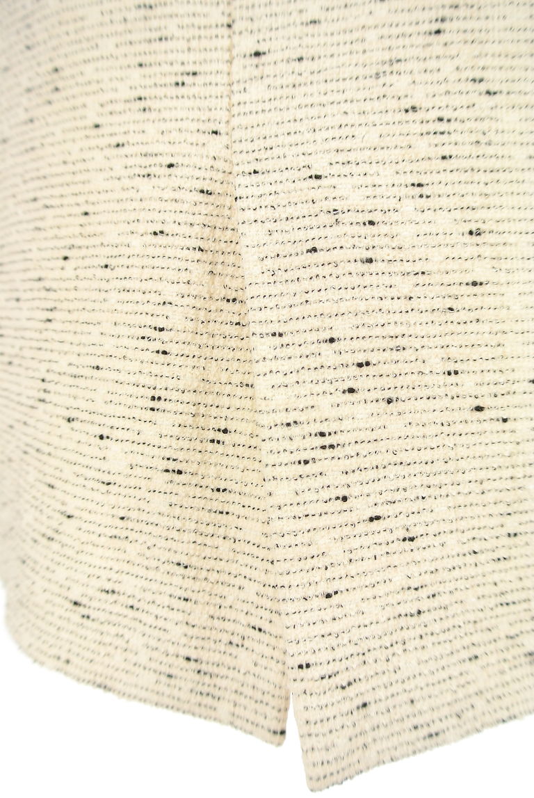 UNITED ARROWS（ユナイテッドアローズ）の古着「商品番号：PR10256186」-大画像5