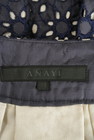 ANAYI（アナイ）の古着「商品番号：PR10256189」-6