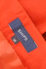 SHIPS（シップス）の古着「商品番号：PR10256192」-6