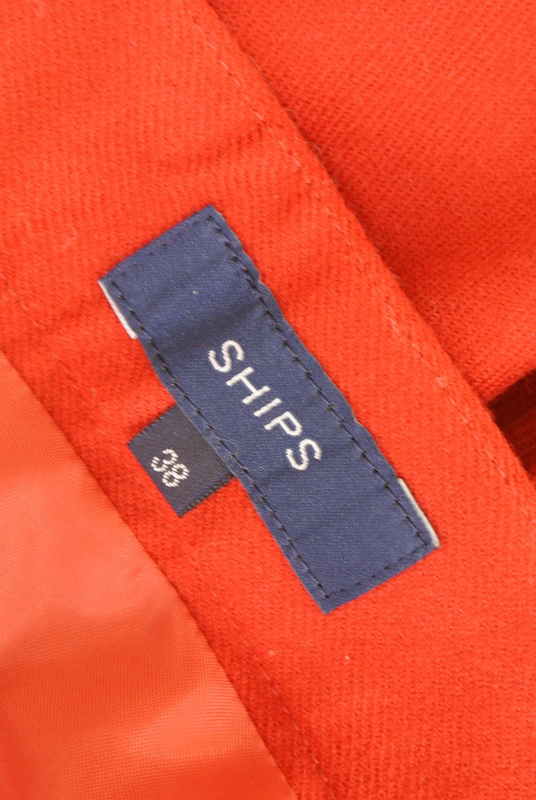 SHIPS（シップス）の古着「商品番号：PR10256192」-大画像6