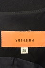 SunaUna（スーナウーナ）の古着「商品番号：PR10256198」-6