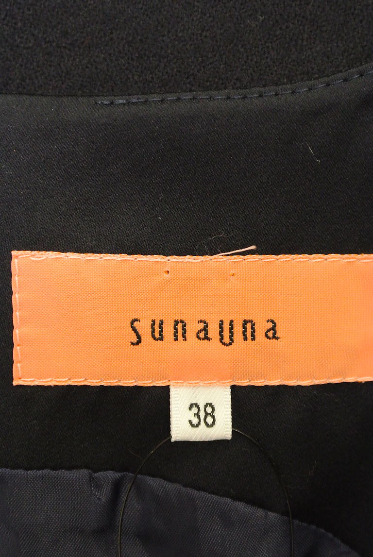 SunaUna（スーナウーナ）の古着「商品番号：PR10256198」-大画像6