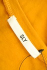 SLY（スライ）の古着「商品番号：PR10256202」-6