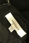 MOUSSY（マウジー）の古着「商品番号：PR10256205」-6