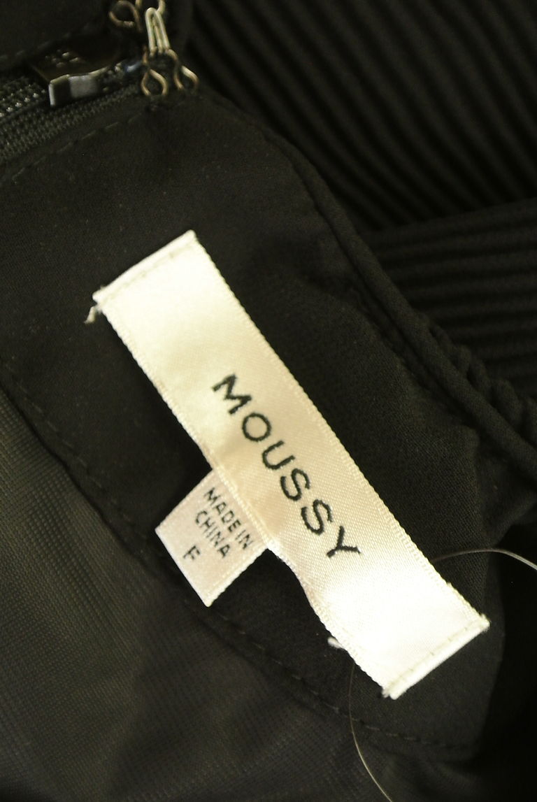 MOUSSY（マウジー）の古着「商品番号：PR10256205」-大画像6