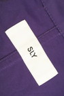 SLY（スライ）の古着「商品番号：PR10256206」-6