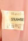 STRAWBERRY-FIELDS（ストロベリーフィールズ）の古着「商品番号：PR10256214」-6